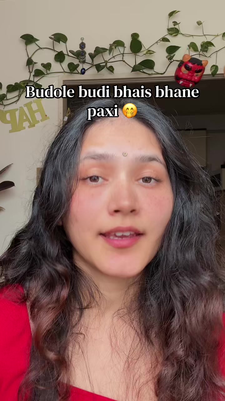 @🪬Bohora kunwar🦚