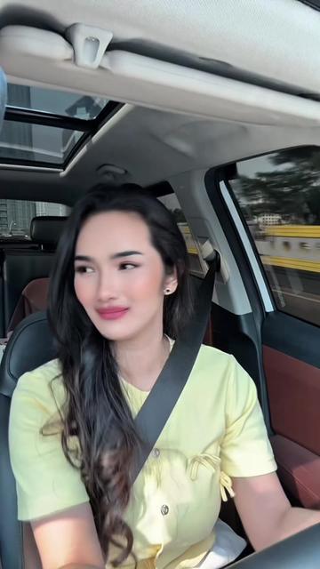 @Faby Marcelia
