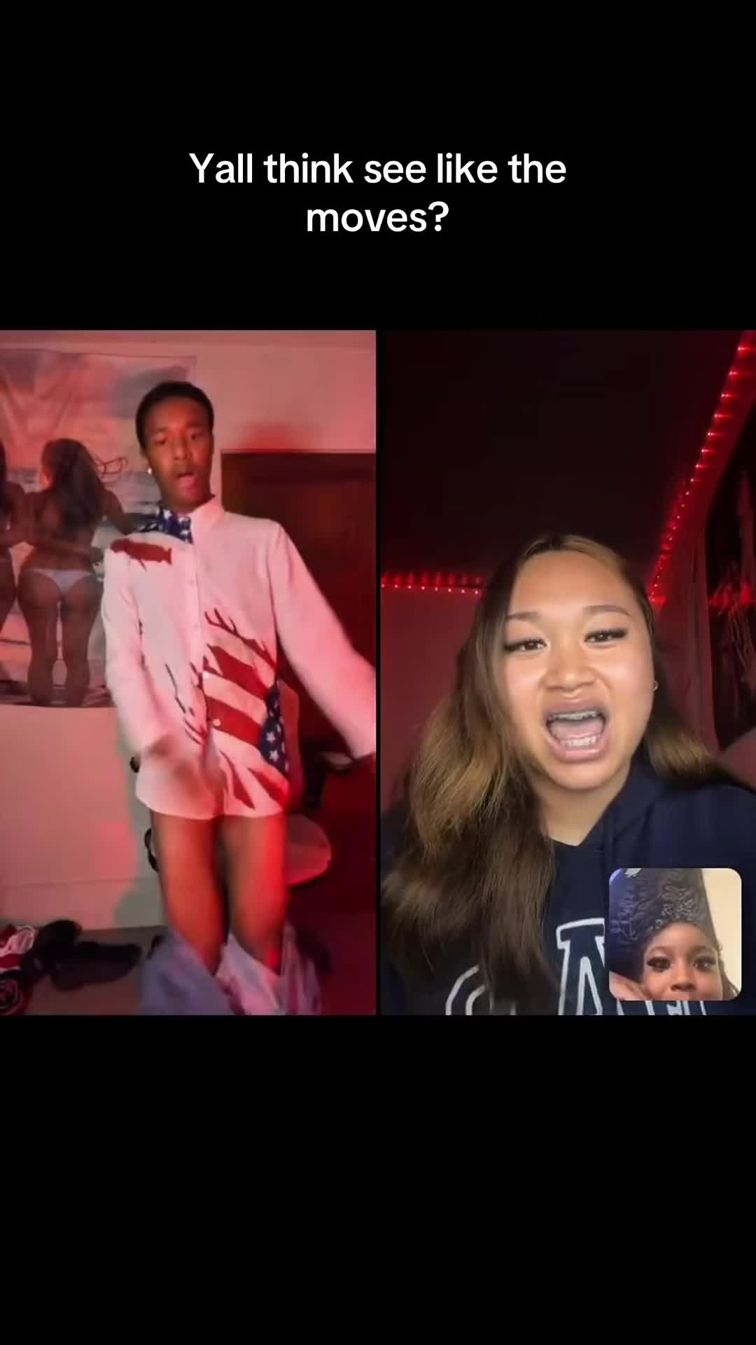 @kiy2reall🕺