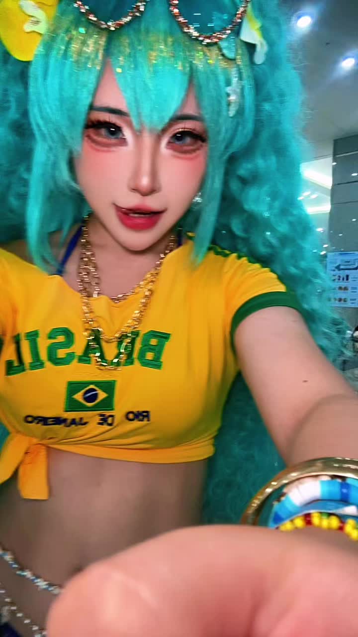 @ZeNA 제나