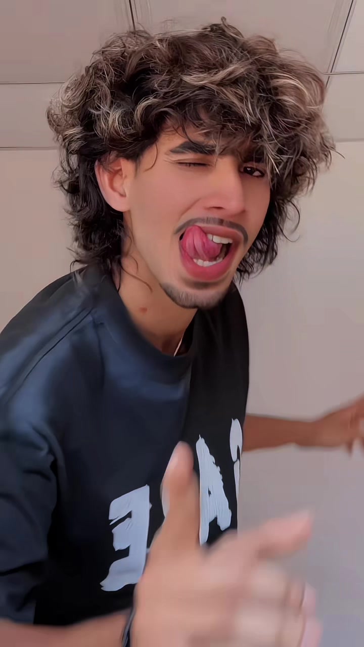 @𝙑𝙞𝙨𝙝💋