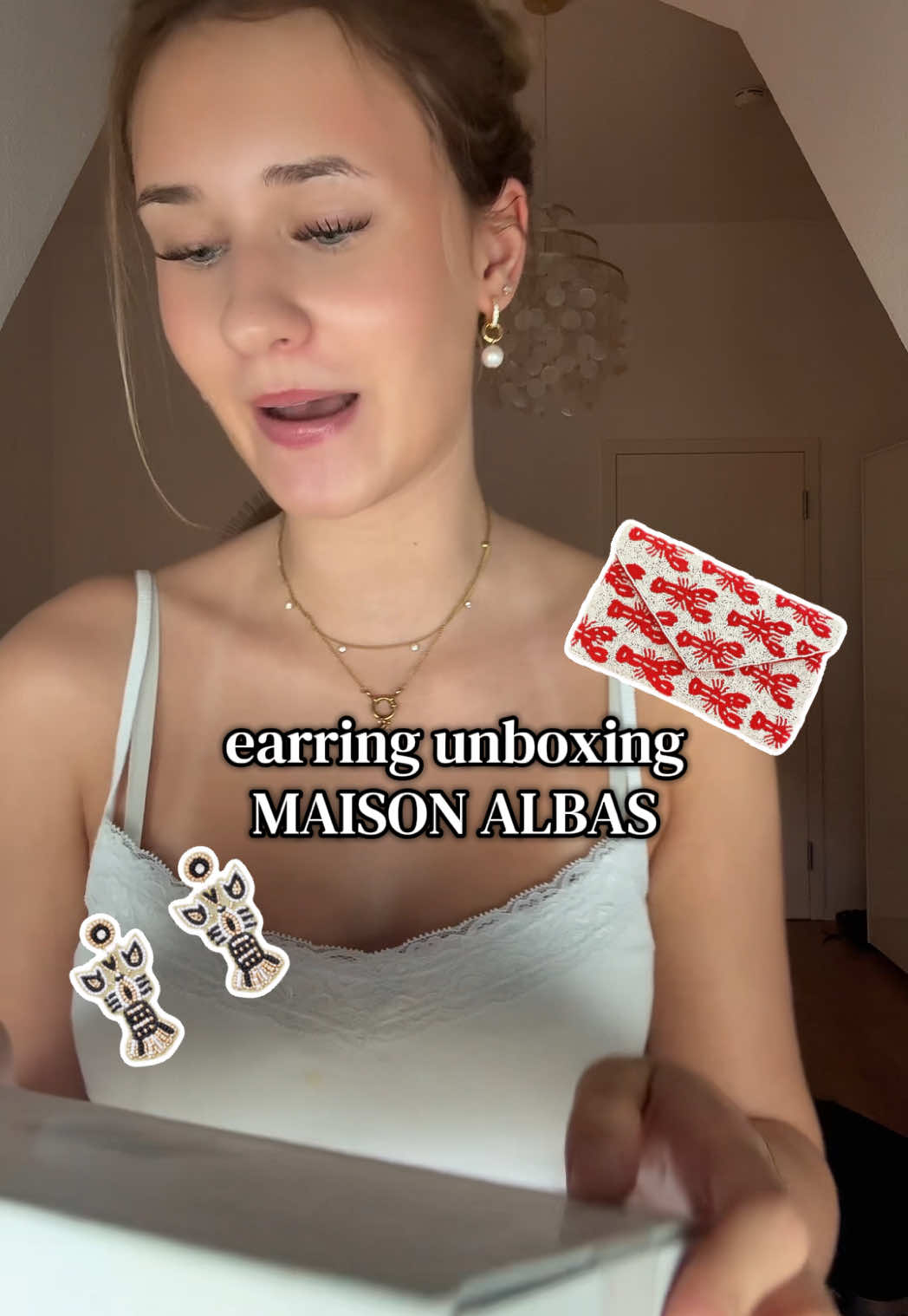 @𝐋𝐀𝐍𝐀 𝐉𝐎𝐋𝐈𝐄