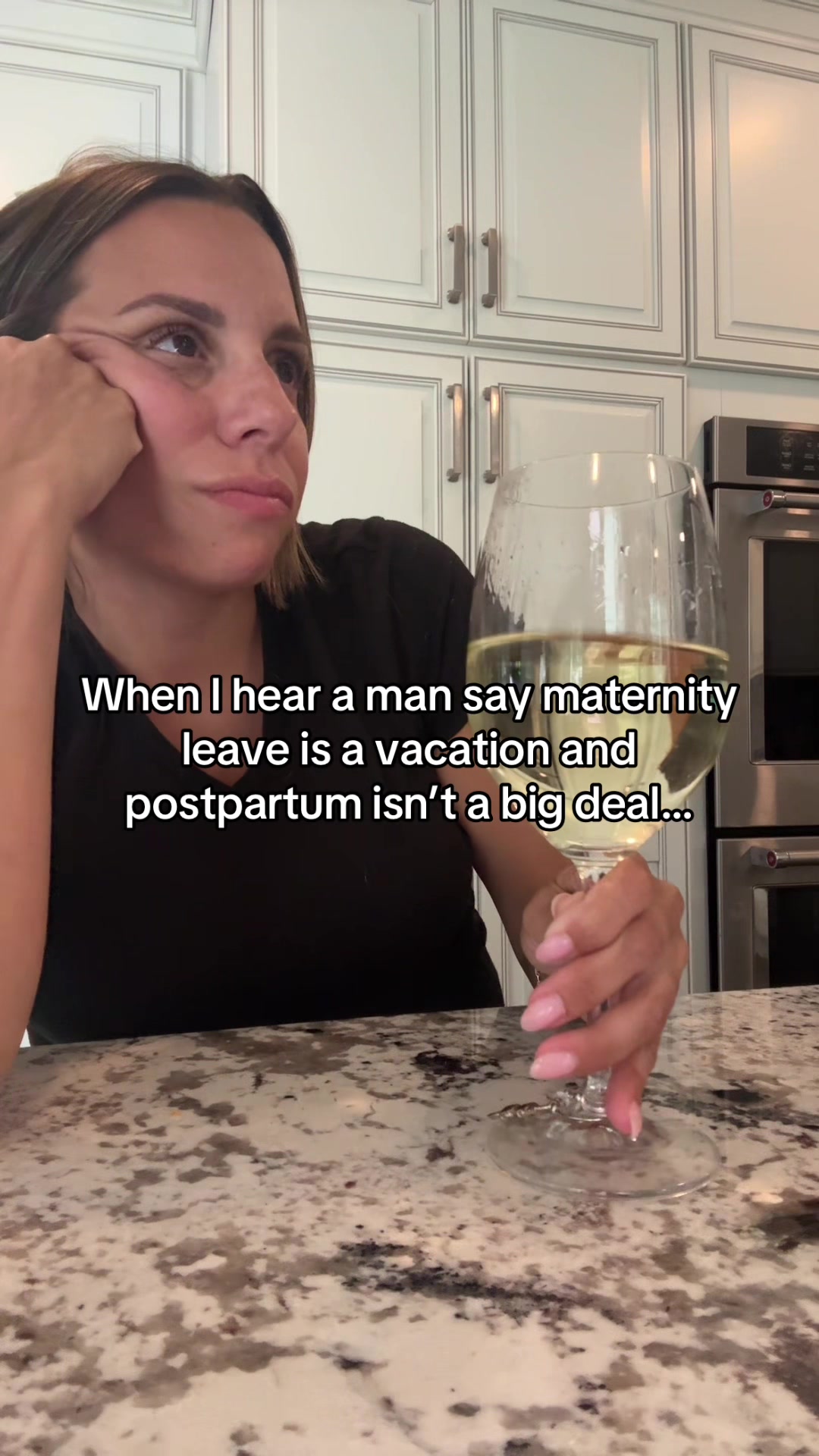 @motherthemothernj