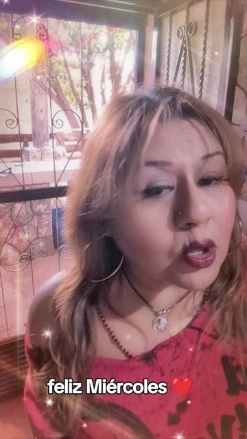 @La romántica