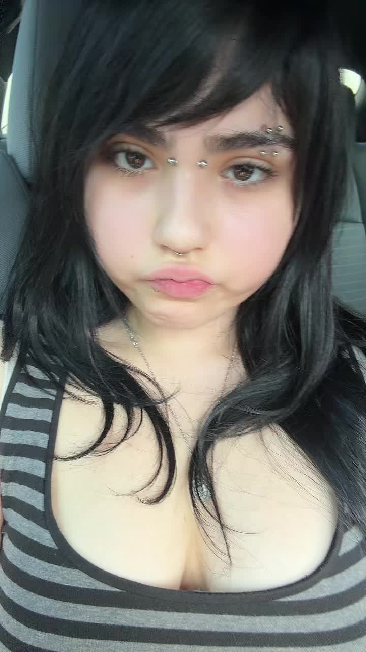 @dny