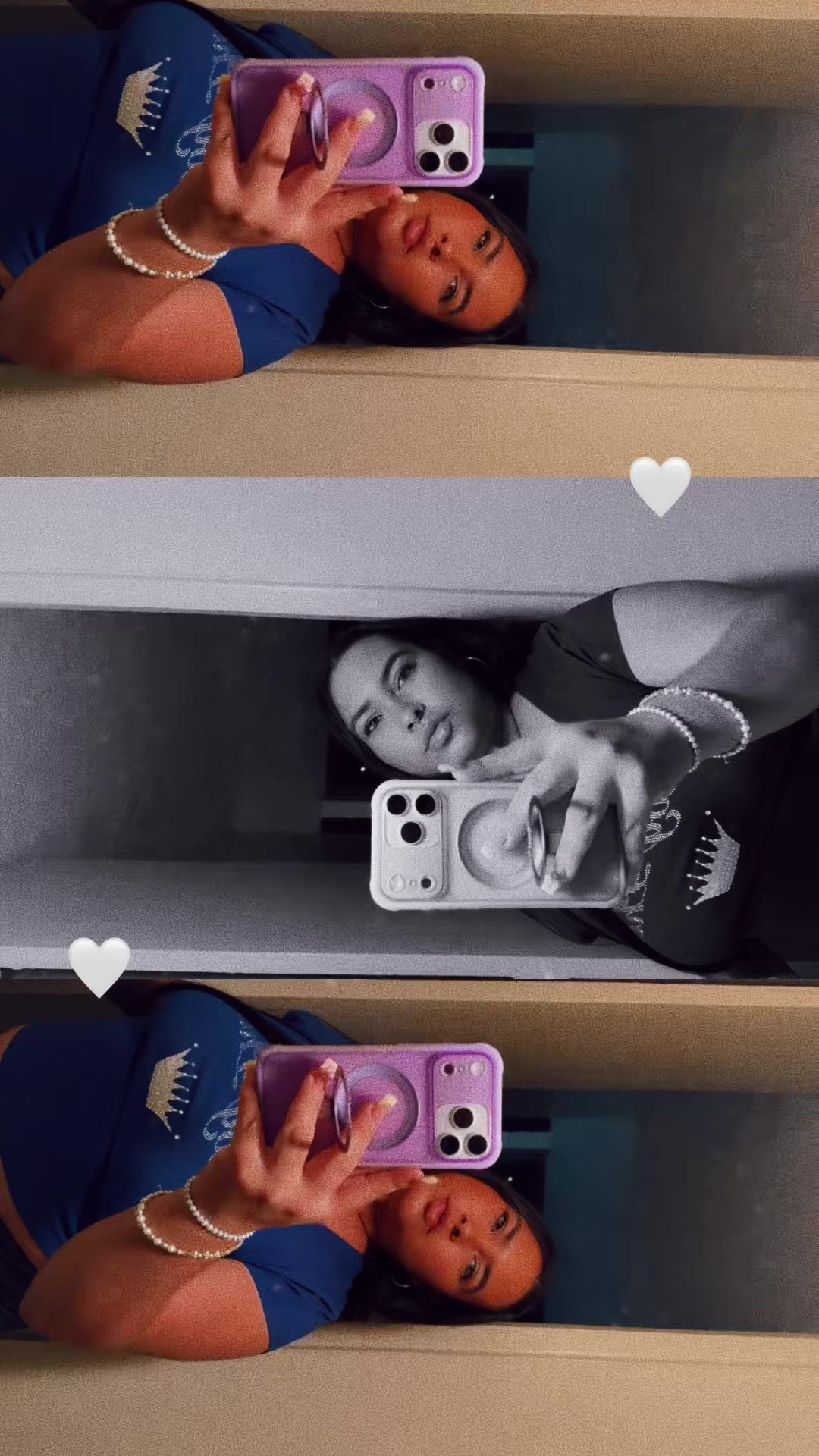 @Väqüërä94🫠🍒🖤🫦
