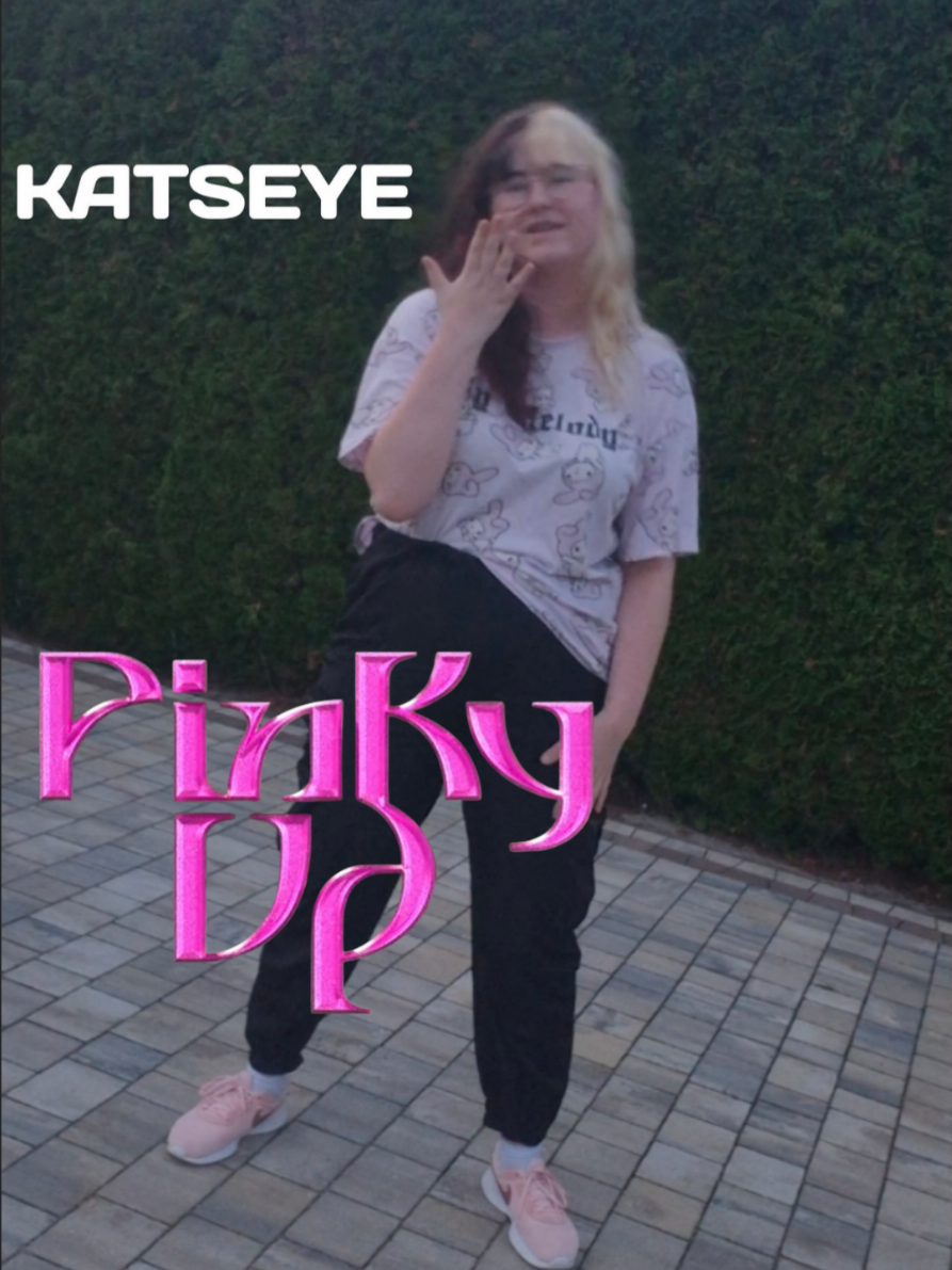 @🍥𝔸𝕝𝕖𝕜𝕤𝕒𝕟𝕕𝕣𝕒🍥