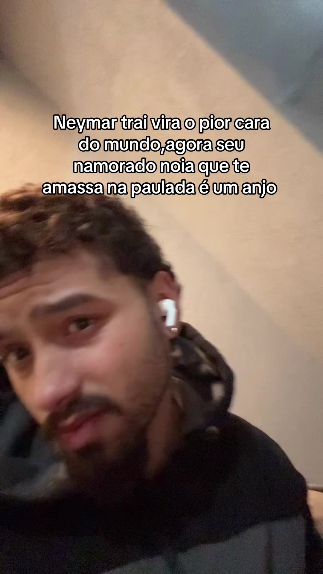 @Milo Pires