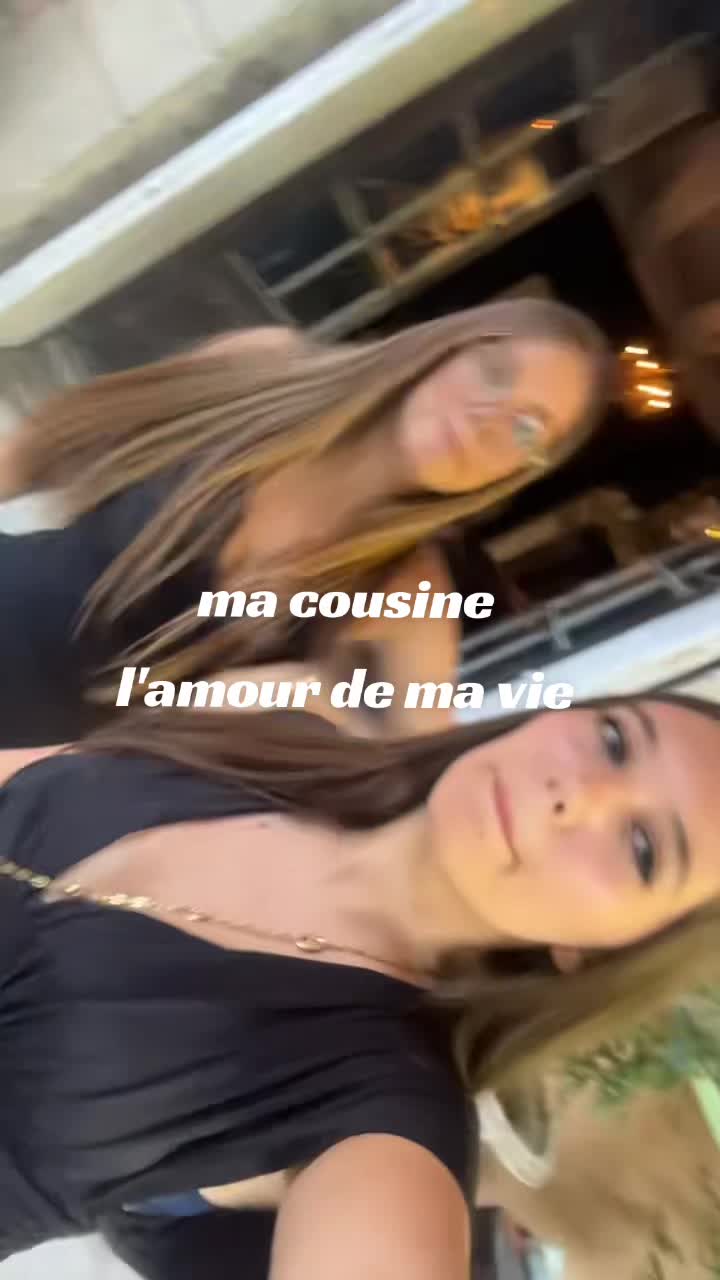 @charlotte_tmn18