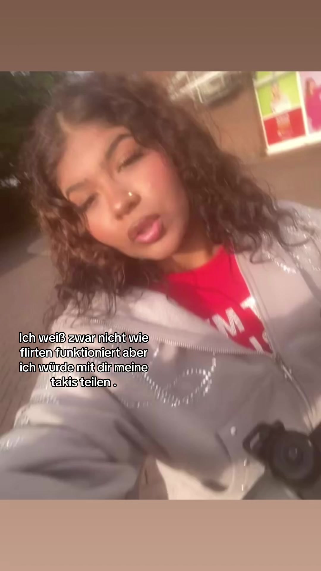 @user_kp22