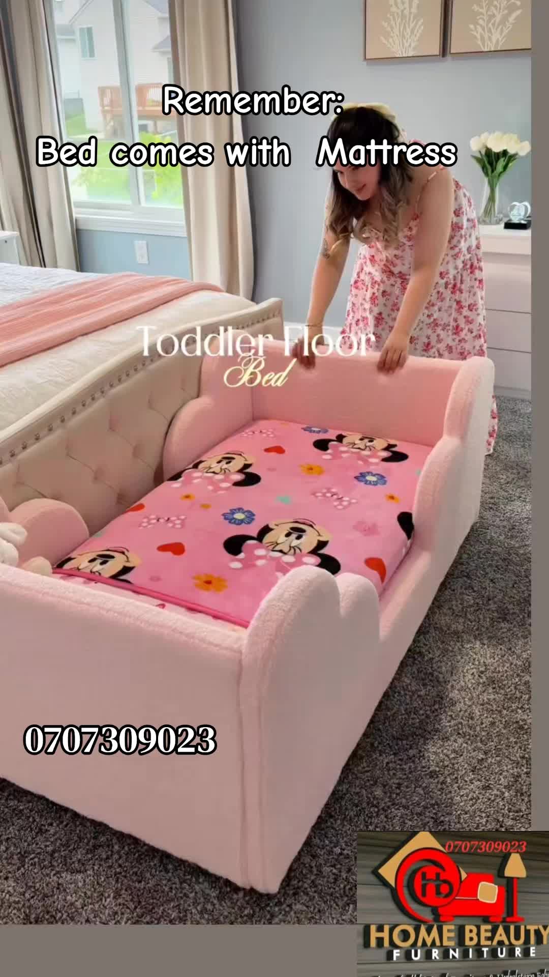 @Homebeautyfurnicture