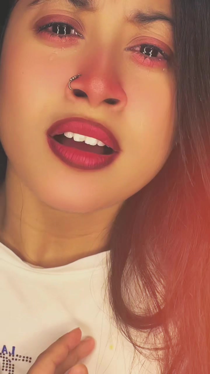 @🌸🌸Aliza-Khan🥰🥰