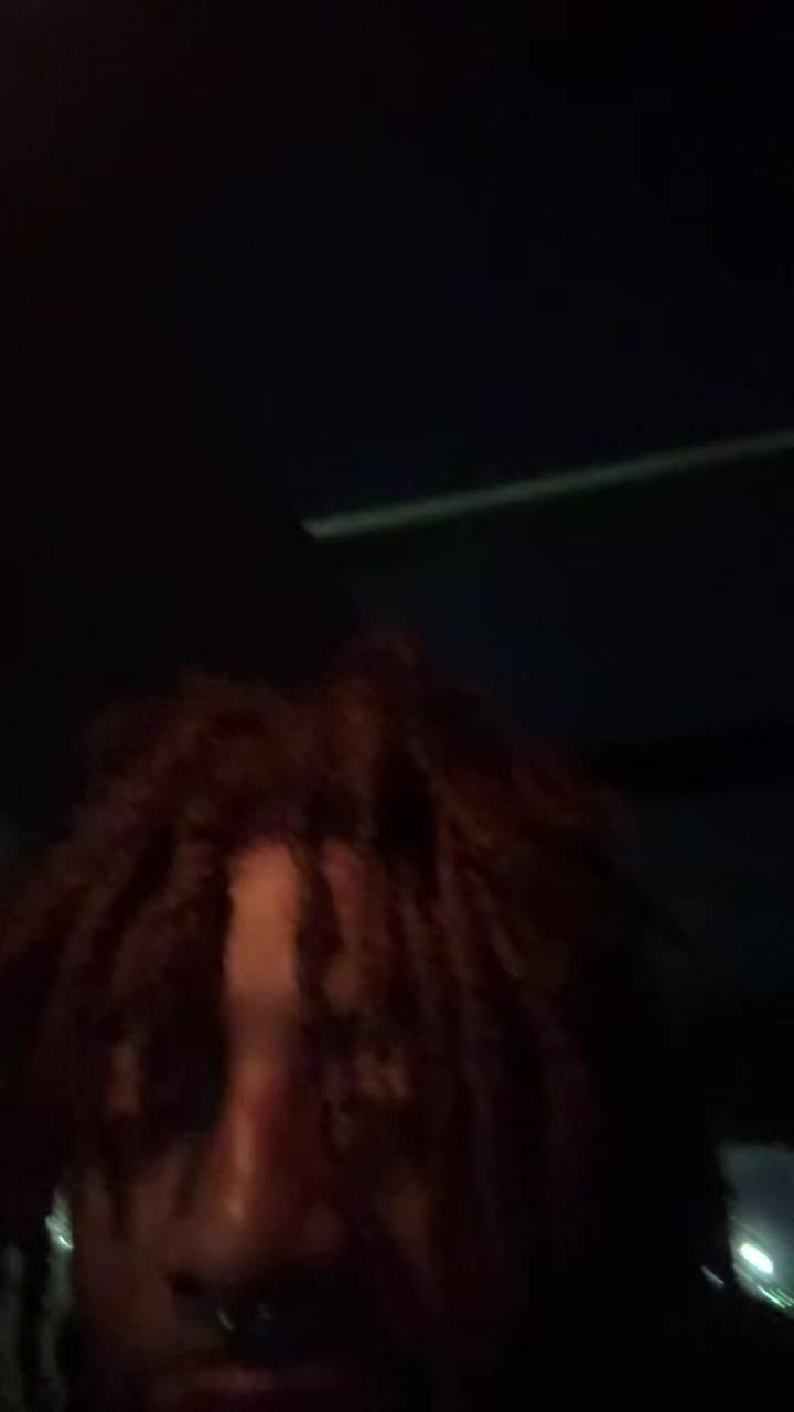 @Sane Cobain