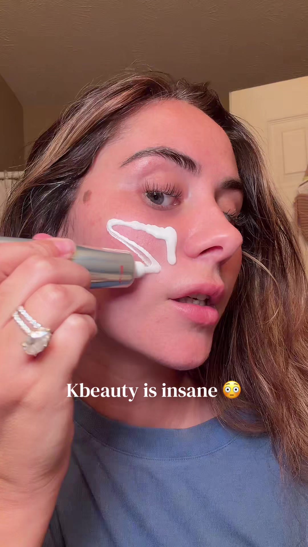 @beautytokfinds