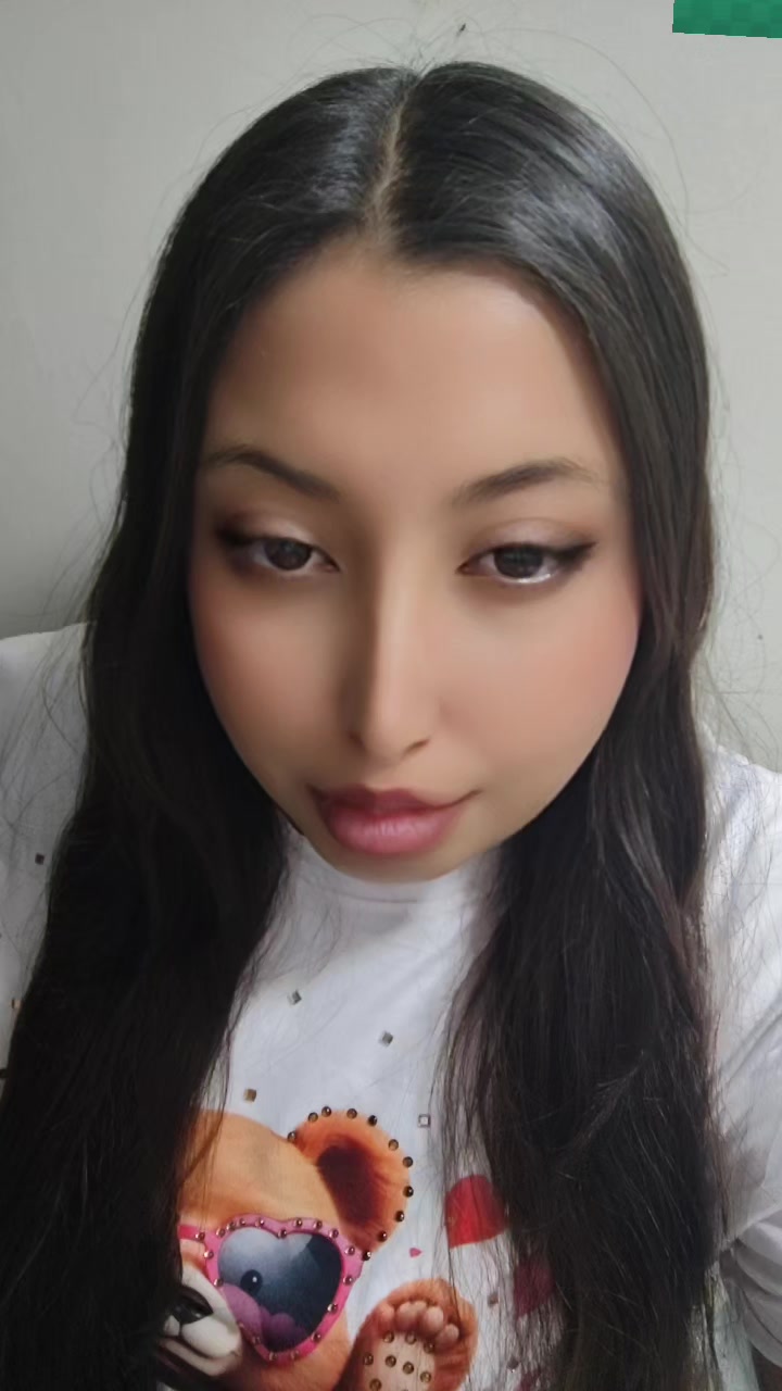 @Danika Zuzunaga