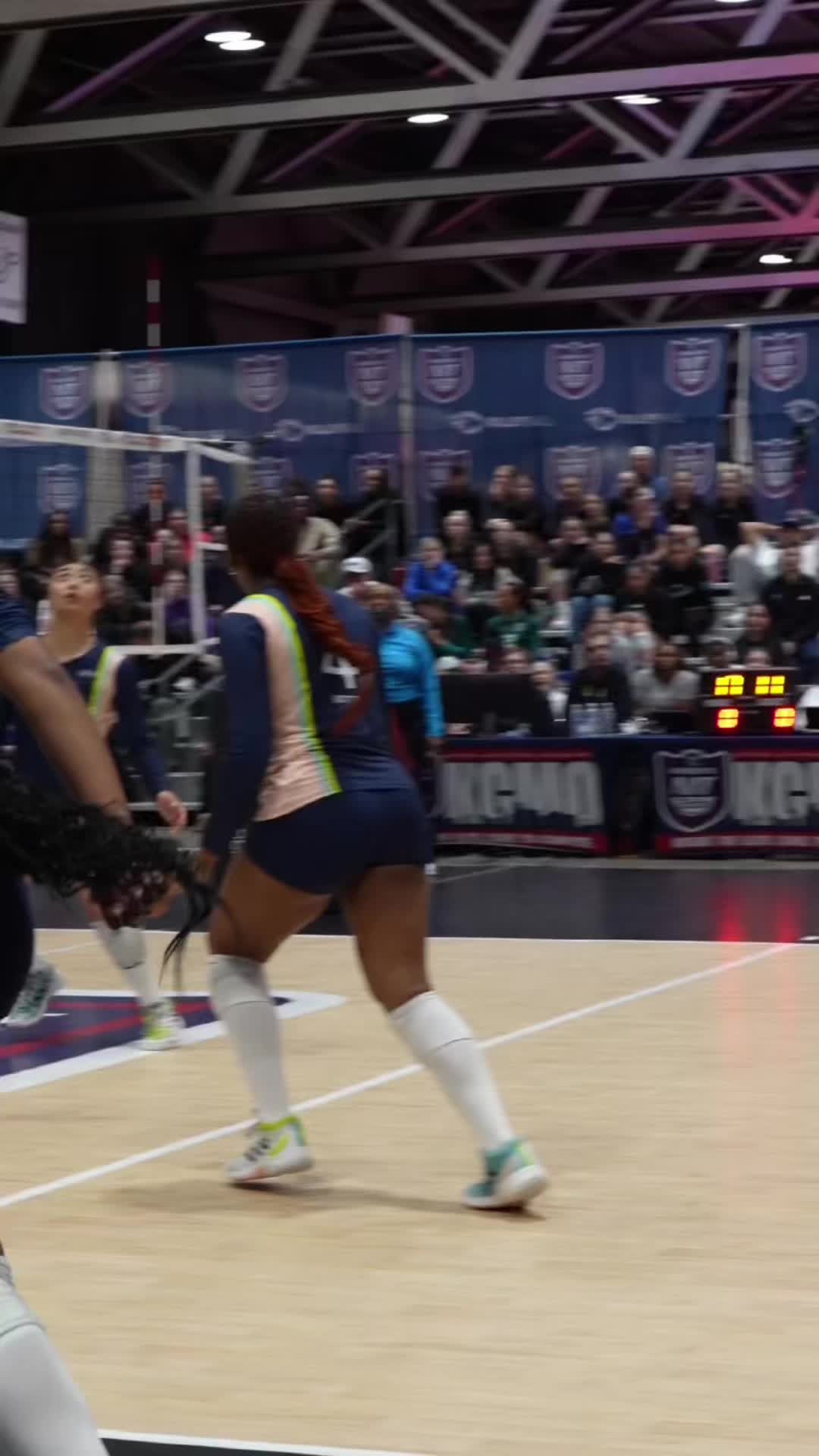 @vballrecruiter
