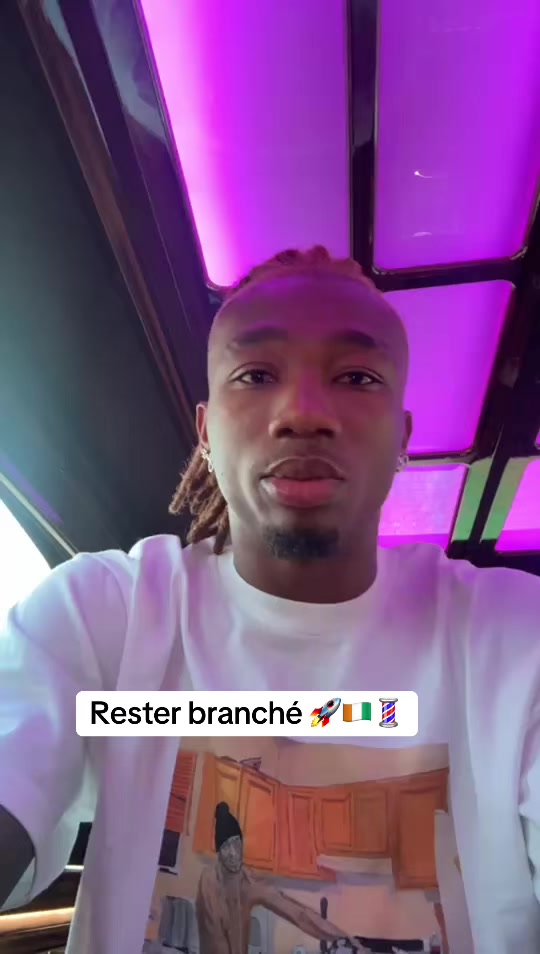 @Jean_kero_barber225