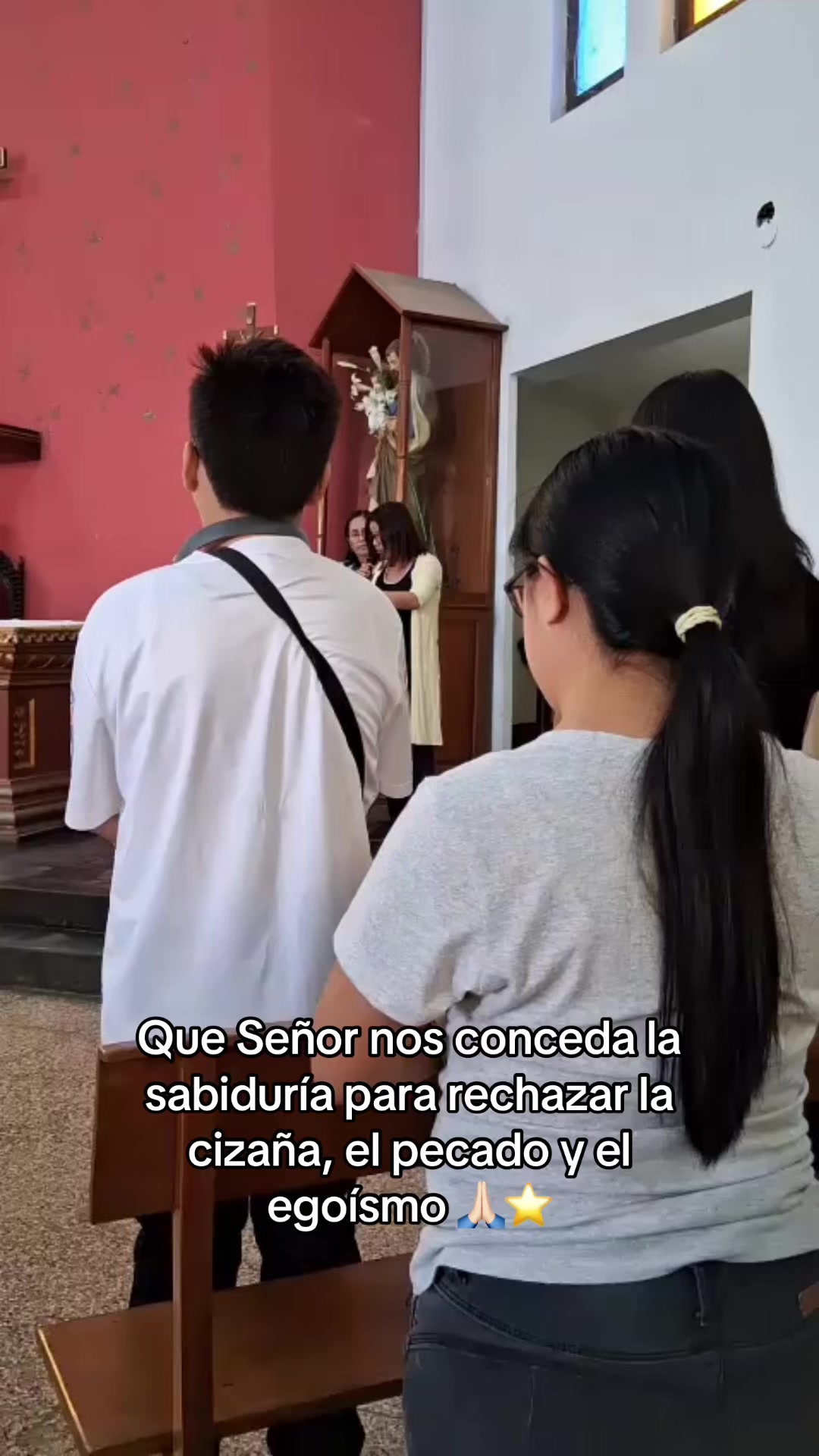 @Susy Martel ✨️
