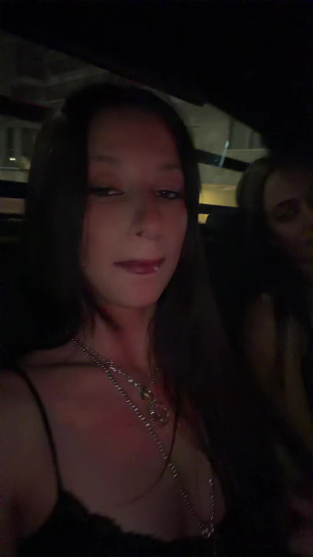 @Solecavassa