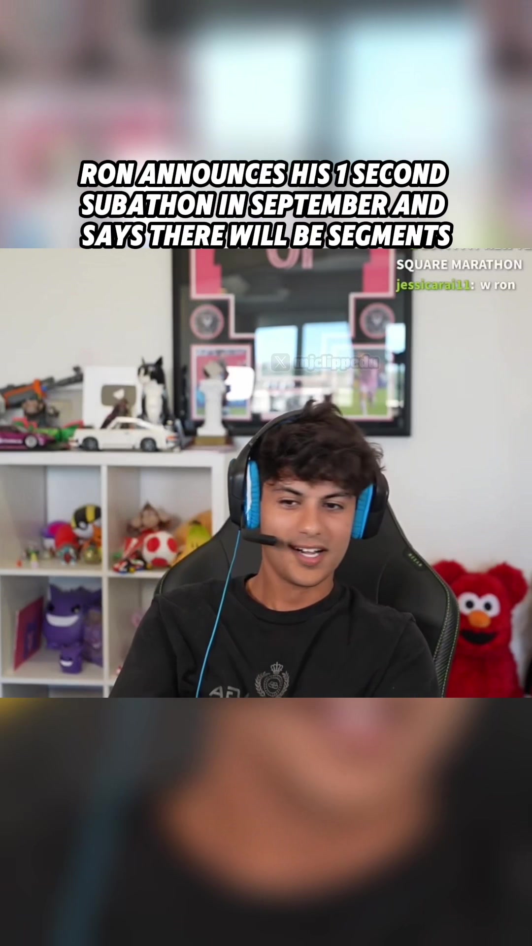 @Michael