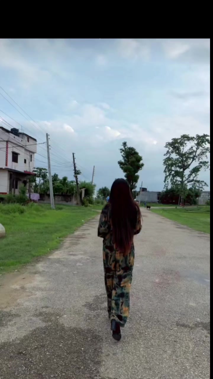 @NATIJA ❤️🕉️🔱🙏🏻