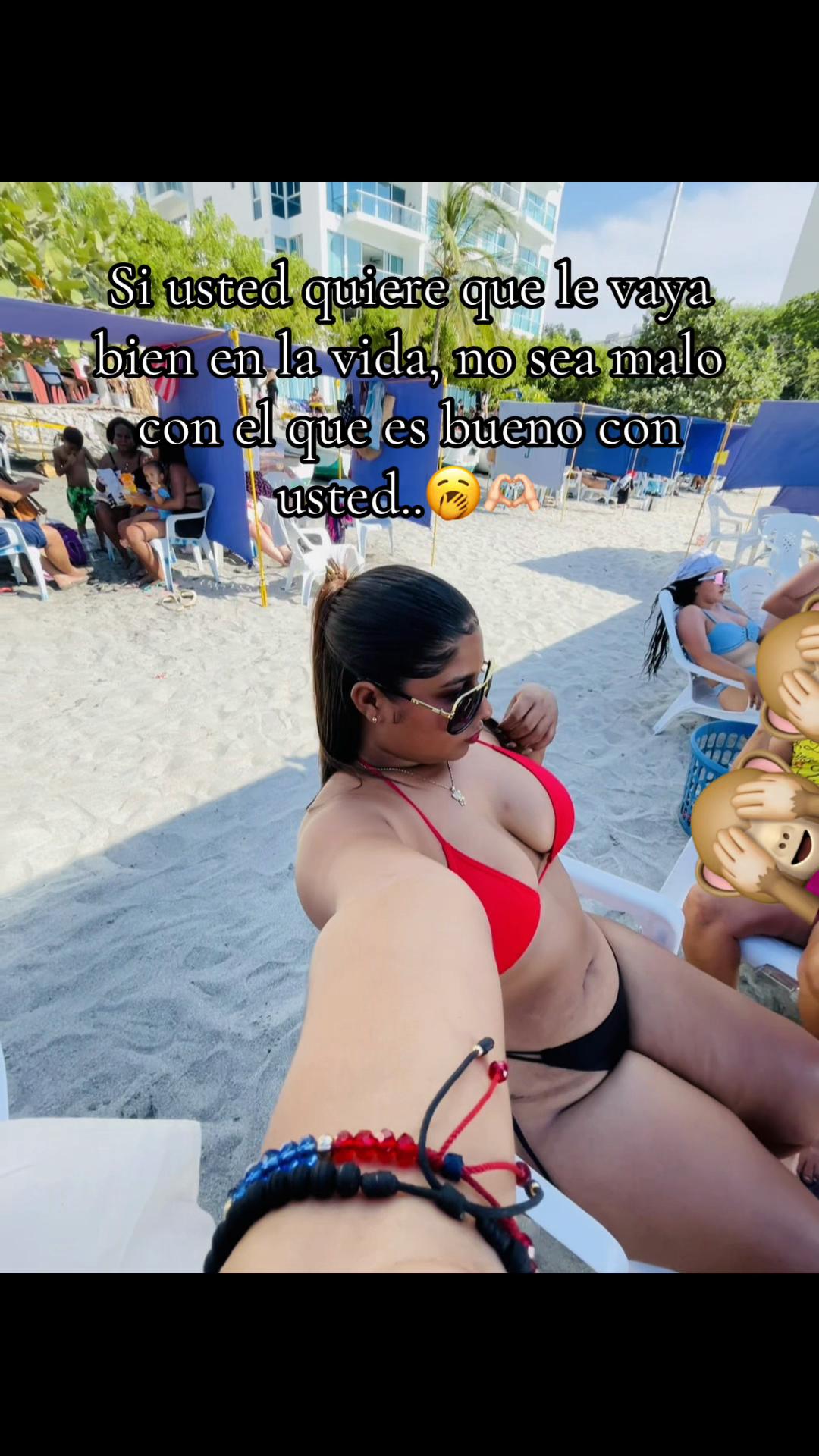 @Francherlis Blanco