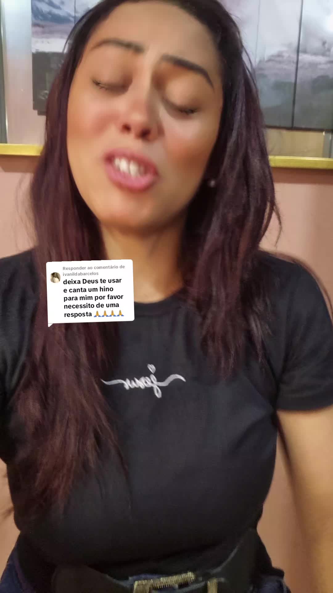 @Diaconiza.Lidiana.moura