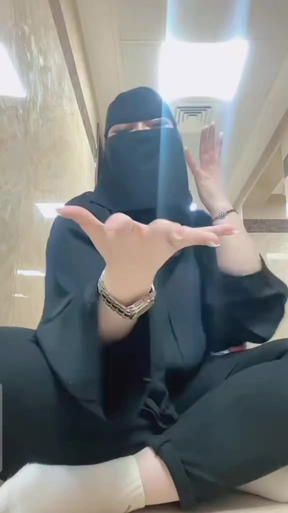 @💞💞ayesha 🥀🥀
