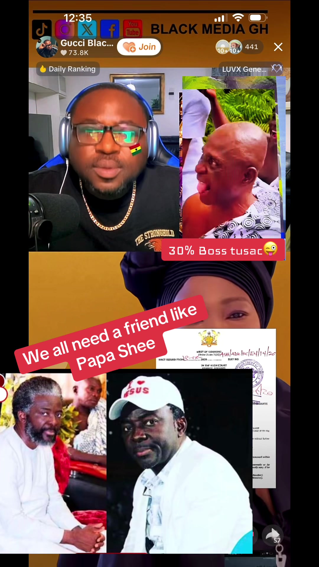 @PiesieAdepa