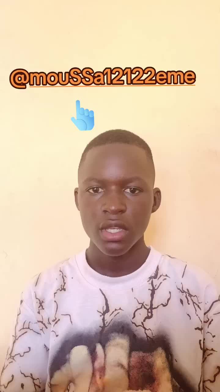 @moussa12121er