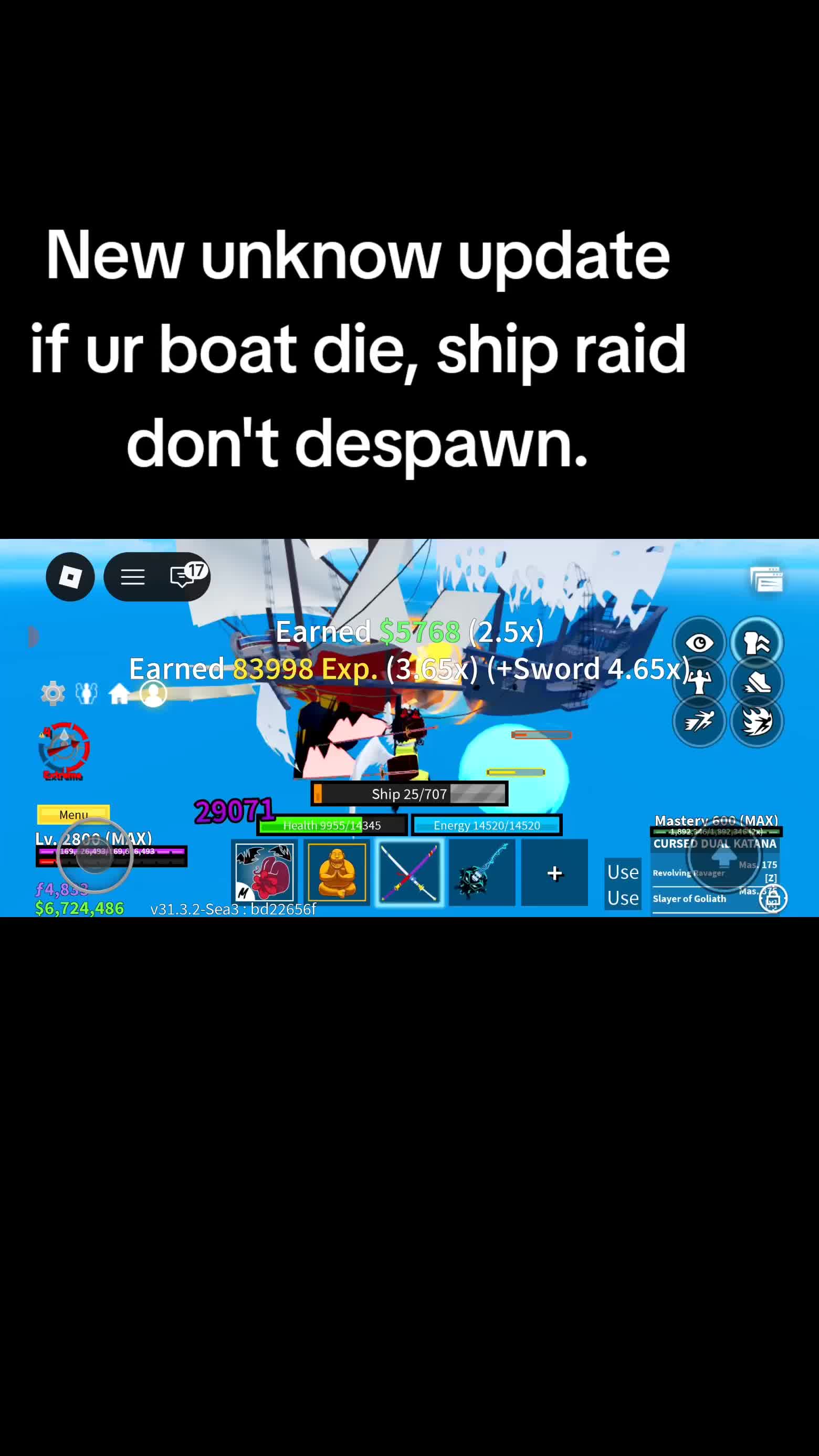 @veglob
