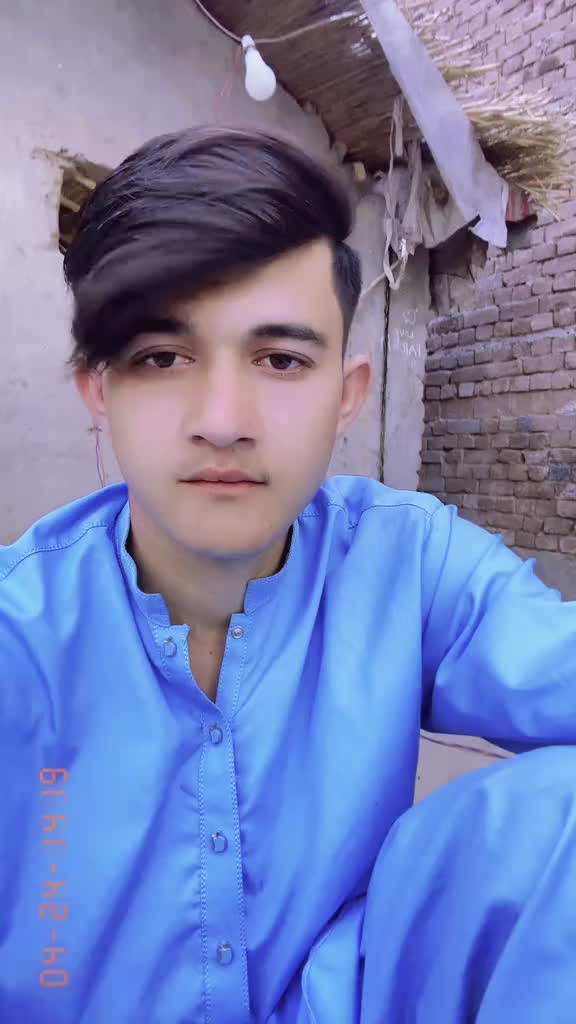 @Yawaz Khan