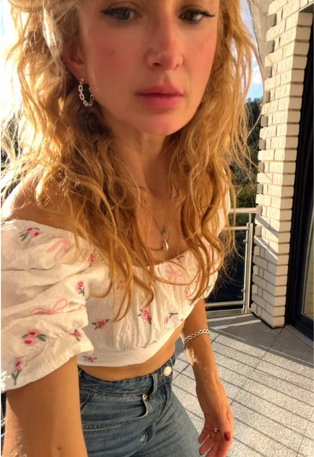 @Milaschka
