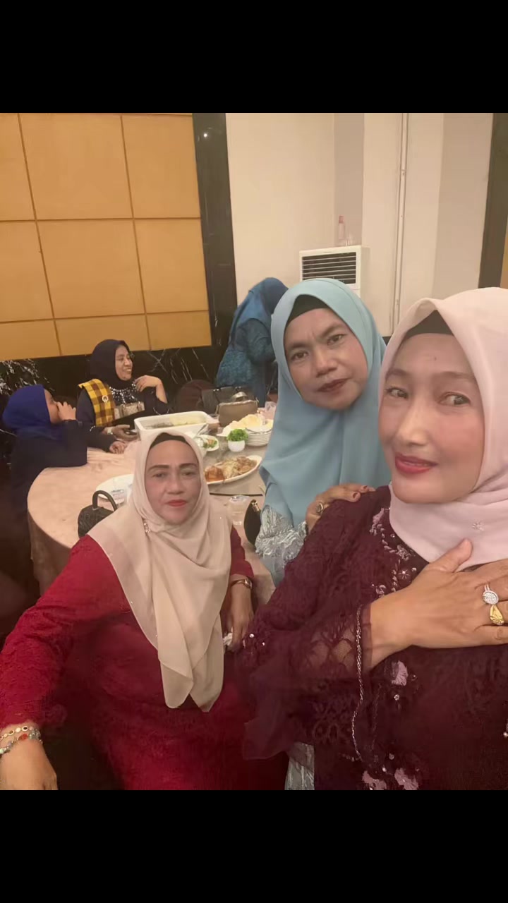 @Putri