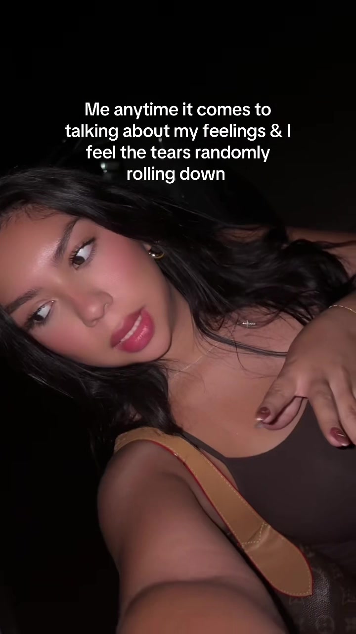 @Ari 🧚🏼