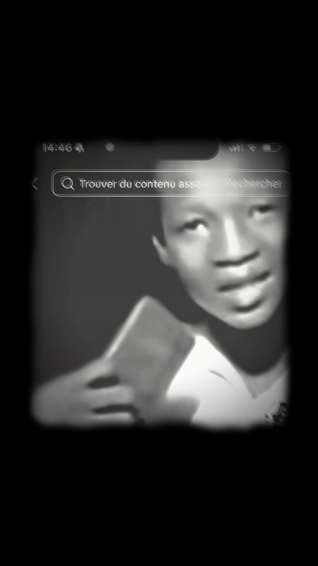 @Popy!4real🤾🏾♂️🎙️