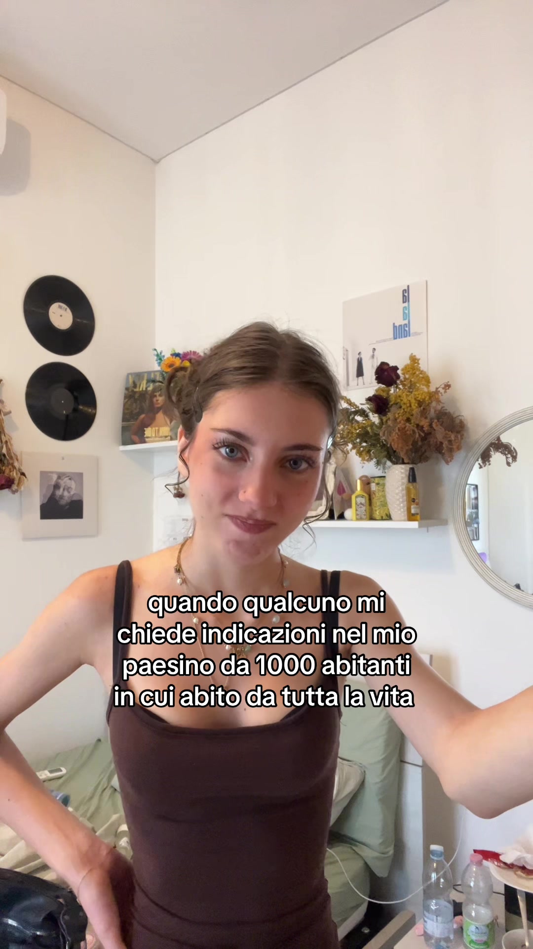 @ale ❤︎