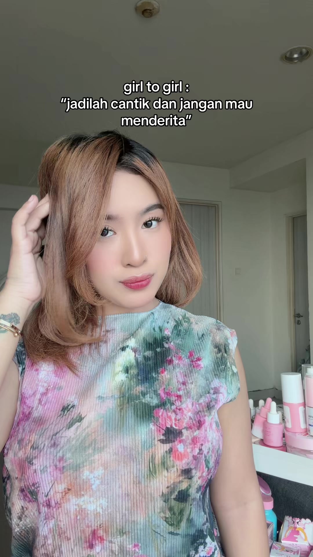 @uttyyy.y