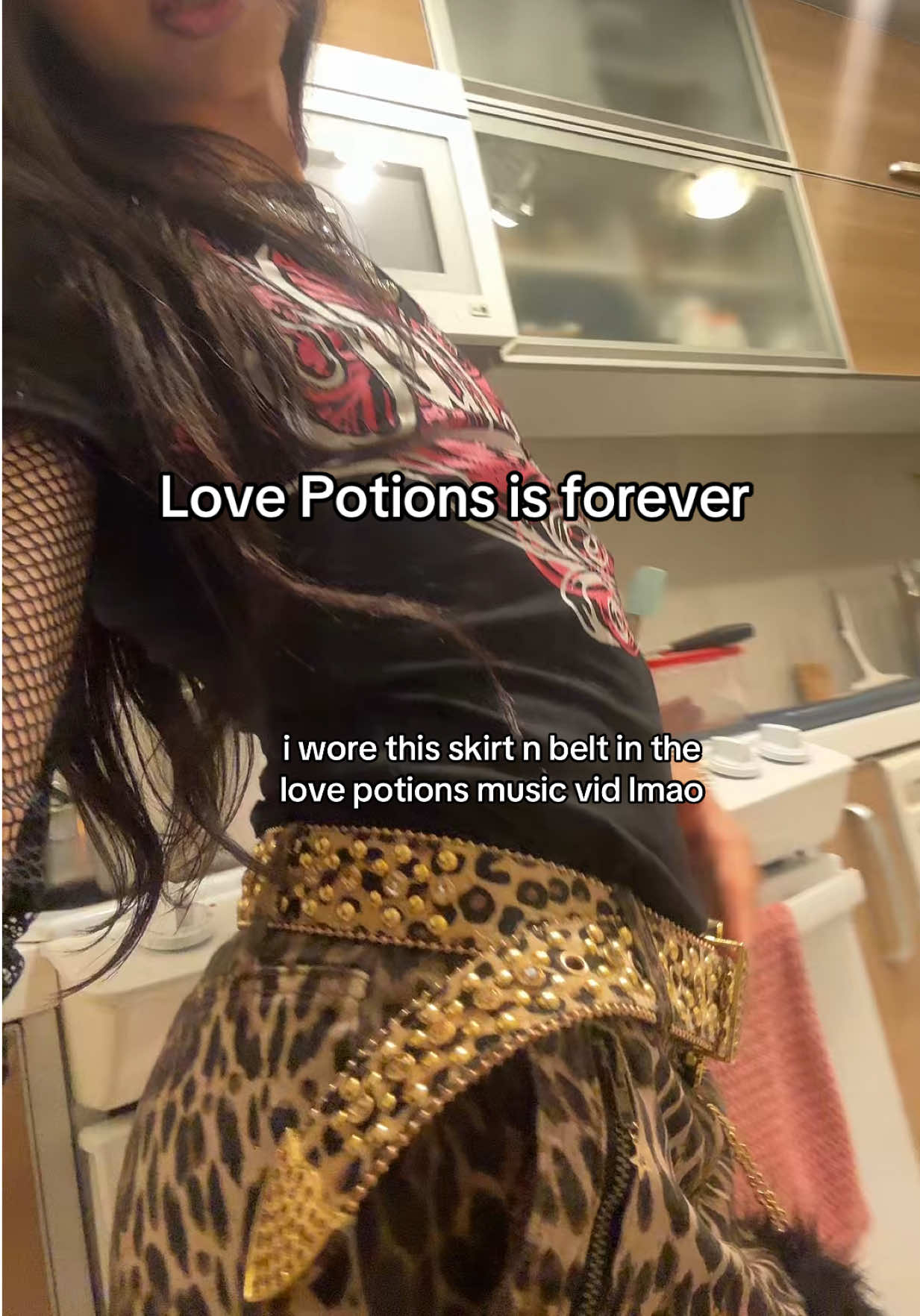 @bjlips