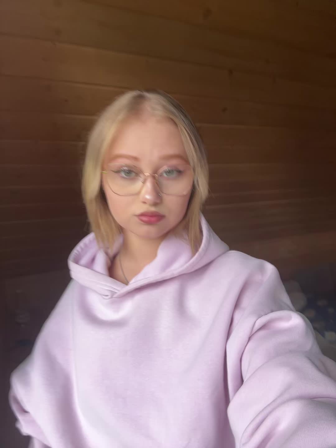 @ig:ewelinabialozyy