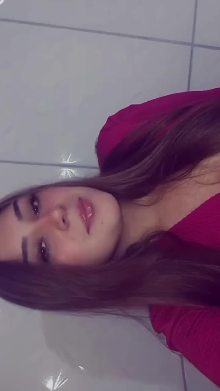 @💋✨