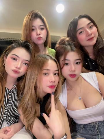 @Nayyyy
