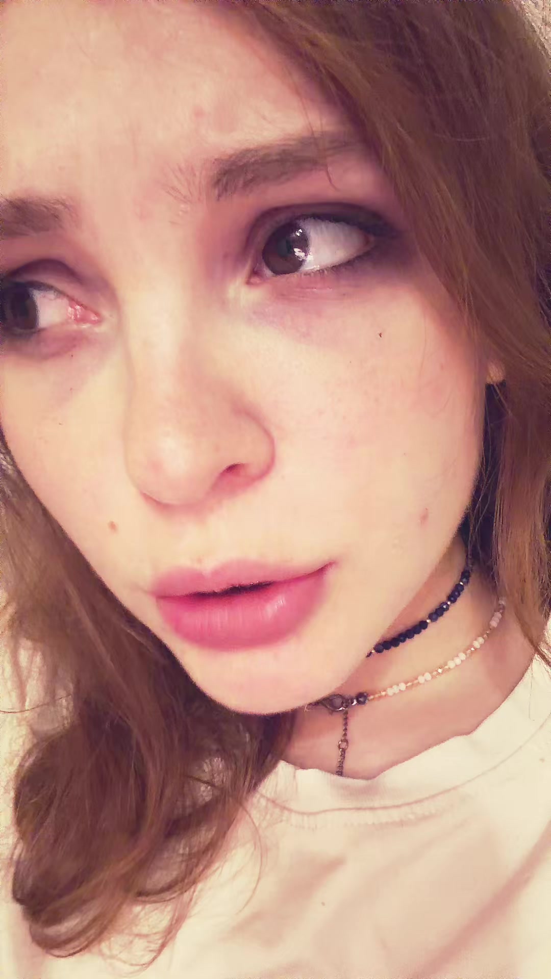 @viksiaa