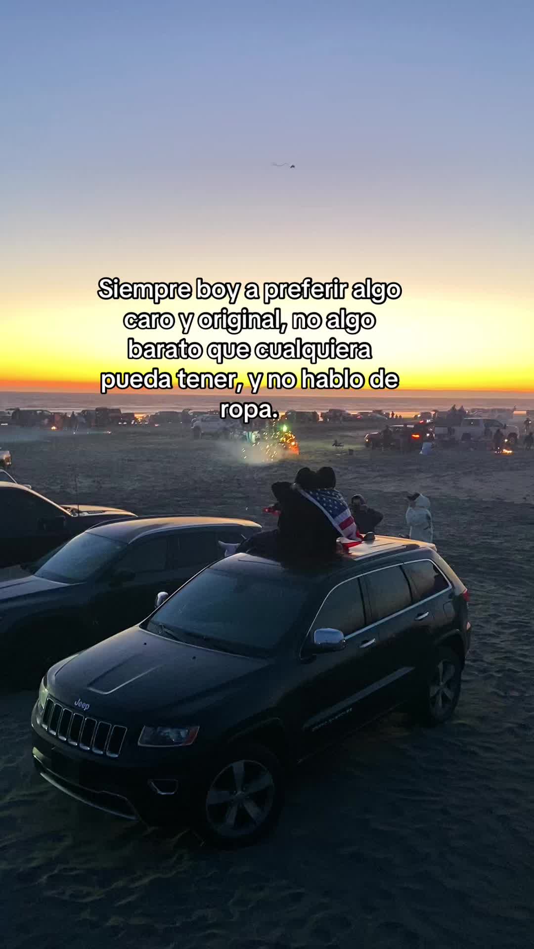 @luisgonzalez1502
