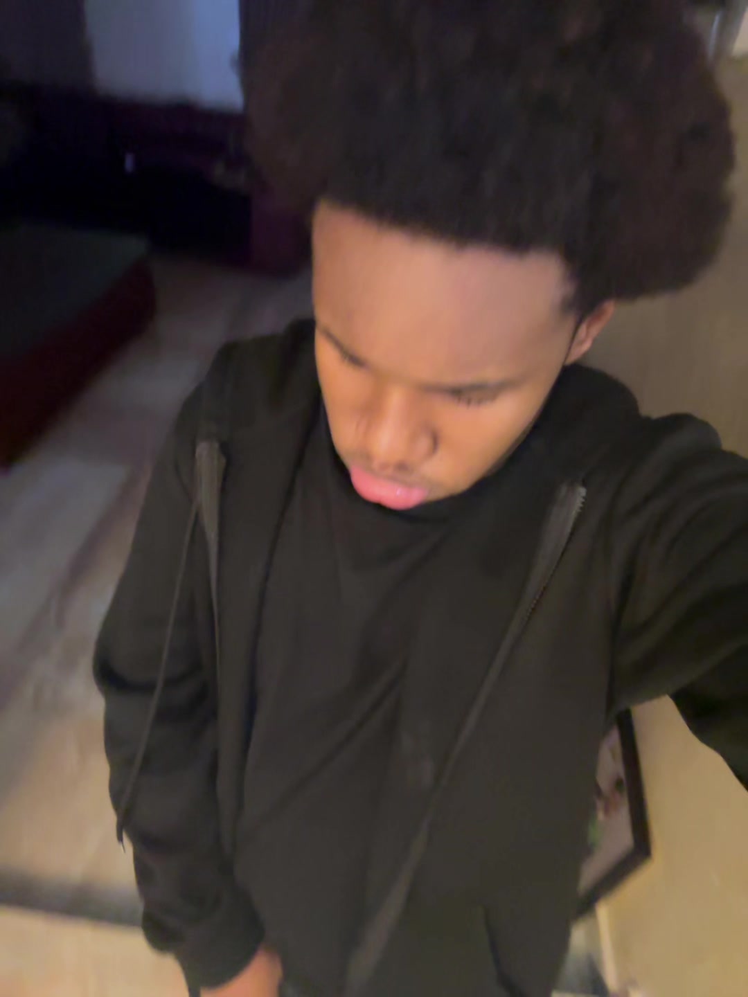 @Ðanny