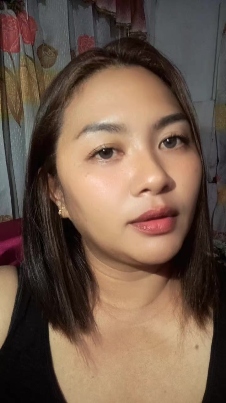 @T4urUss