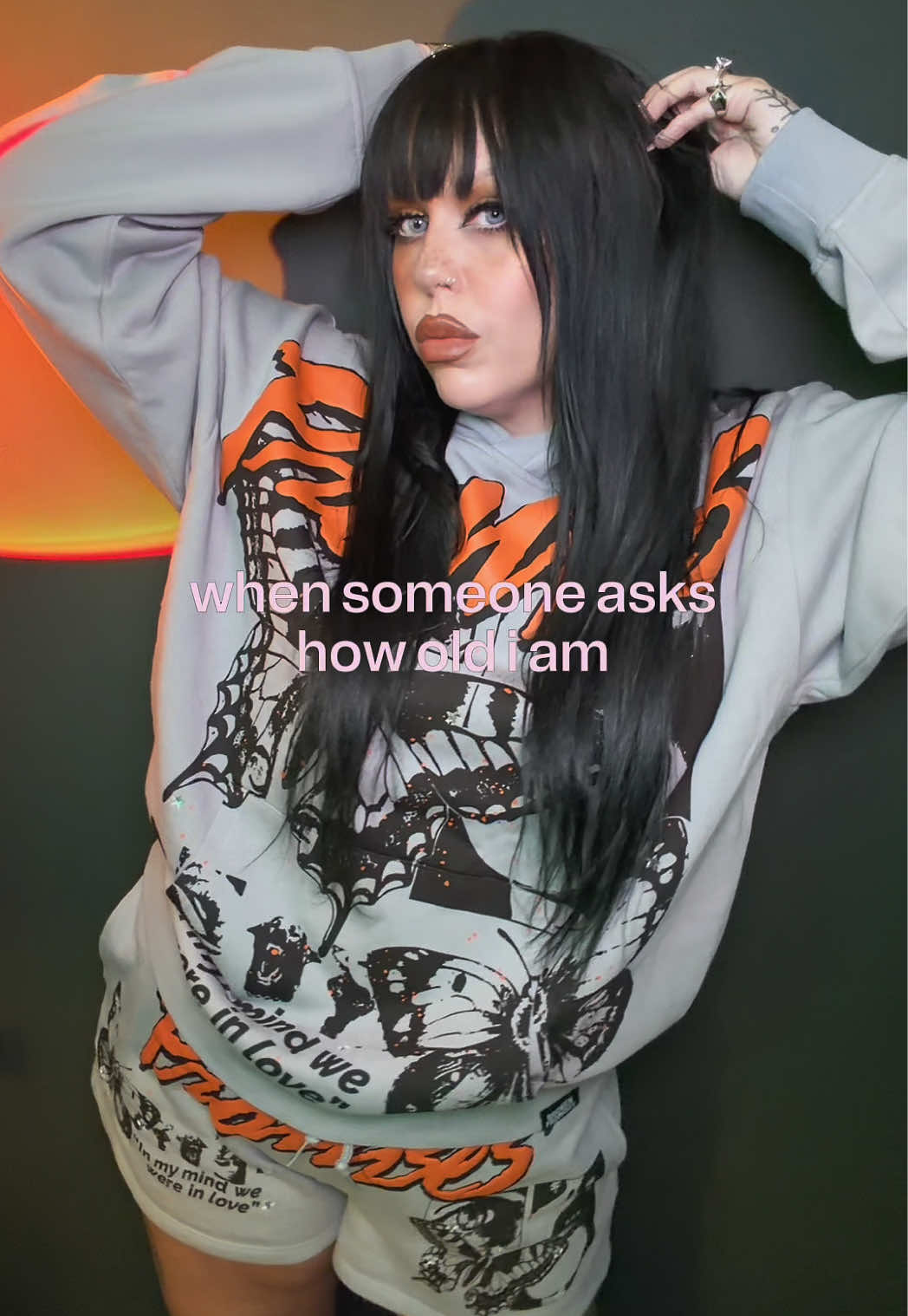 @christystarmua