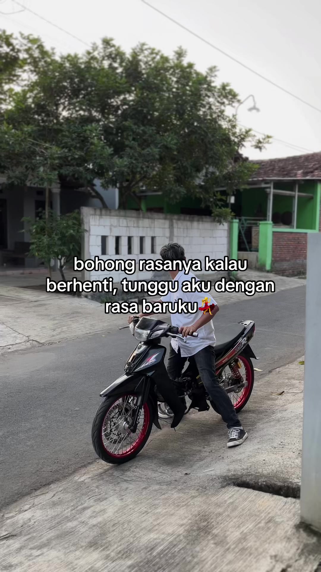 @erick