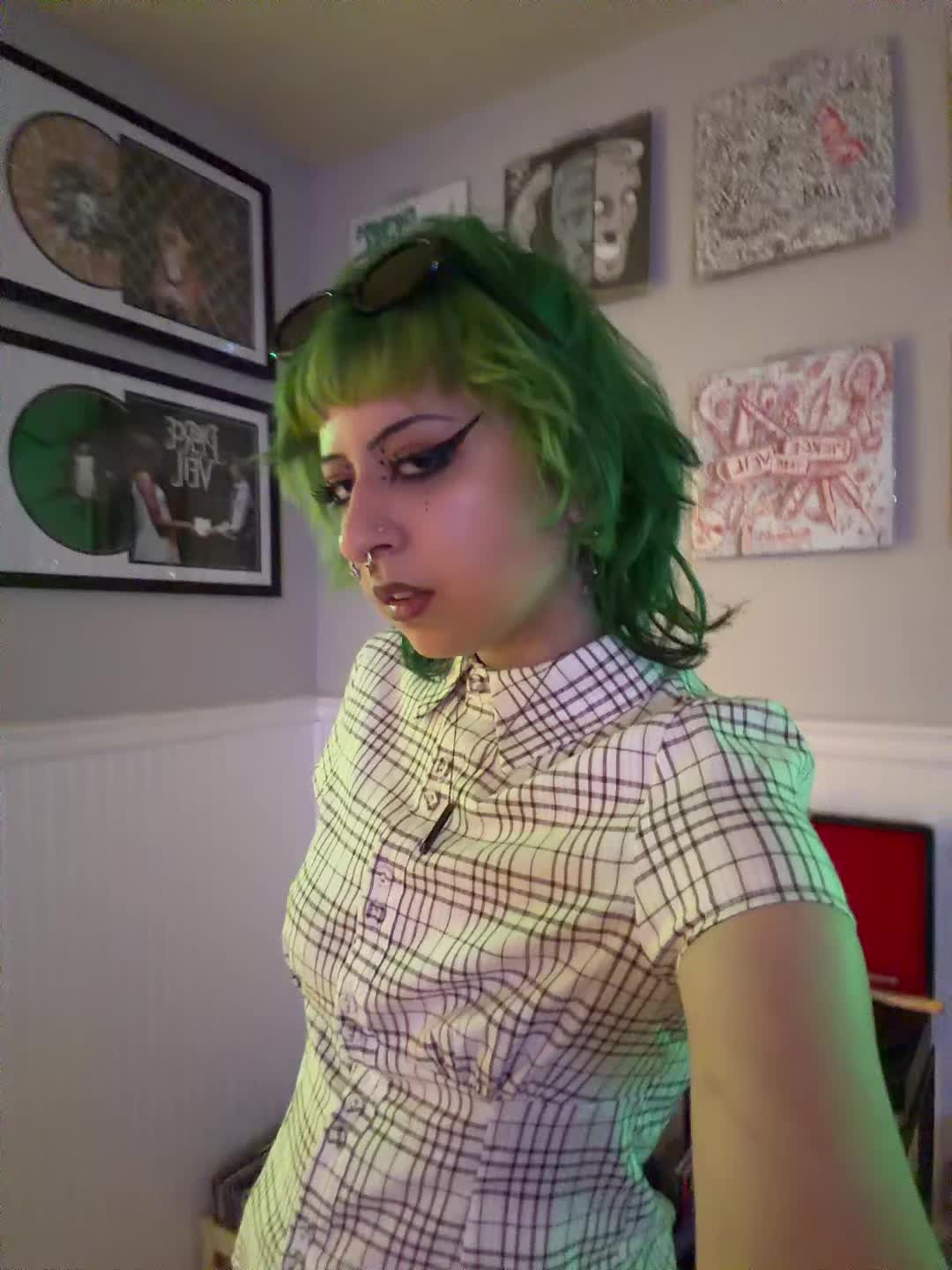@☆ ♡ pao♡ ☆