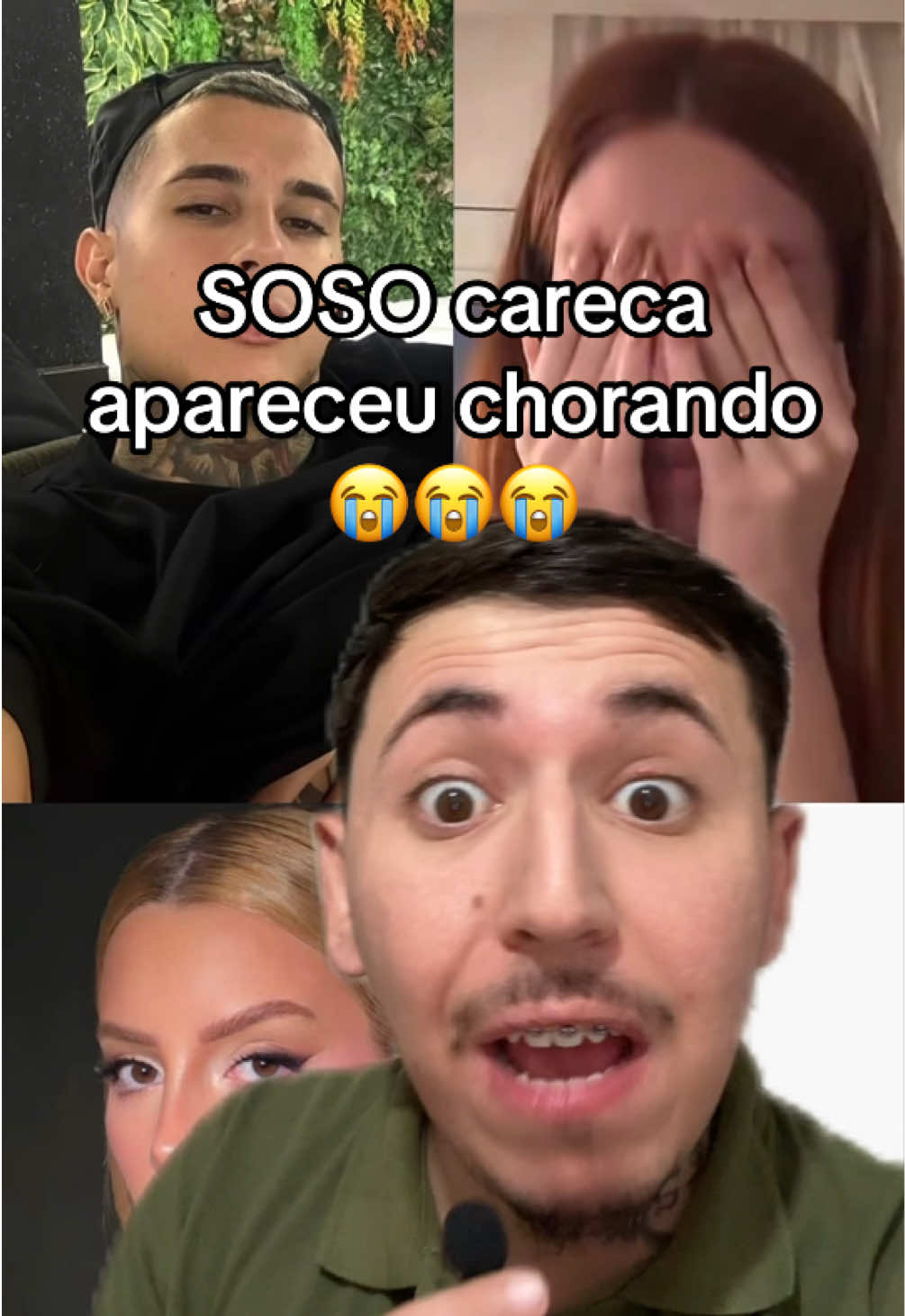 @elysonporto00
